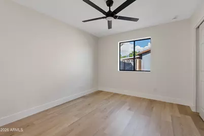 3416 E Edgewood Avenue, Mesa, AZ 85204 - Photo 21