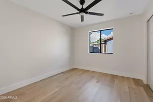 3416 E Edgewood Ave, Mesa, AZ 85204 - Photo 21