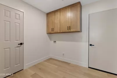 3416 E Edgewood Avenue, Mesa, AZ 85204 - Photo 15
