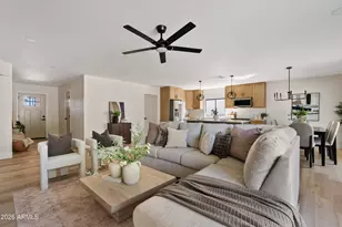3416 E Edgewood Ave, Mesa, AZ 85204 - Photo 13