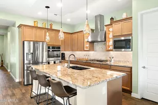 930 E Paseo Way, Phoenix, AZ 85042 - Photo 7