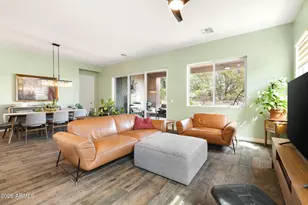 930 E Paseo Way, Phoenix, AZ 85042 - Photo 13