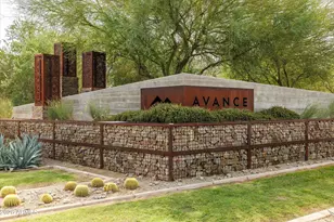 930 E Paseo Way, Phoenix, AZ 85042 - Photo 33