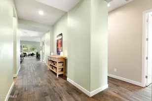 930 E Paseo Way, Phoenix, AZ 85042 - Photo 5