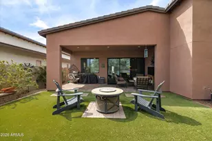 930 E Paseo Way, Phoenix, AZ 85042 - Photo 27
