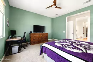 930 E Paseo Way, Phoenix, AZ 85042 - Photo 17