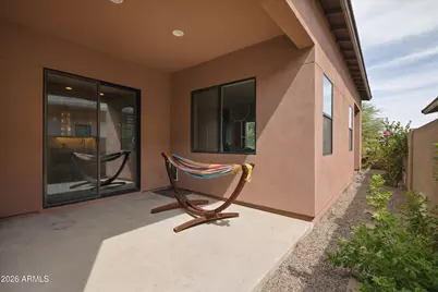 930 E Paseo Way, Phoenix, AZ 85042 - Photo 25