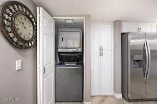 9736 N 95th St, Scottsdale, AZ 85258 - Photo 9