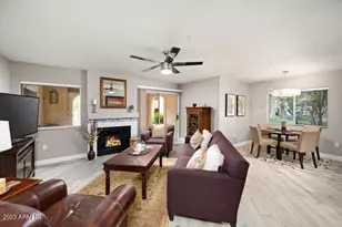 9736 N 95th St, Scottsdale, AZ 85258 - Photo 5