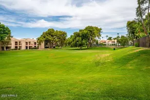 9736 N 95th St, Scottsdale, AZ 85258 - Photo 33