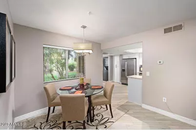 9736 N 95th Street #125, Scottsdale, AZ 85258 - Photo 7