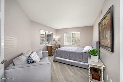 9736 N 95th Street #125, Scottsdale, AZ 85258 - Photo 11