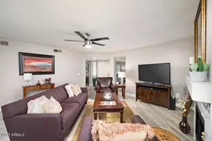 9736 N 95th St, Scottsdale, AZ 85258 - Photo 3