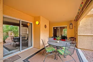 9736 N 95th St, Scottsdale, AZ 85258 - Photo 25