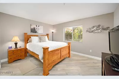 9736 N 95th Street #125, Scottsdale, AZ 85258 - Photo 13