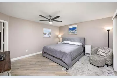 9736 N 95th Street #125, Scottsdale, AZ 85258 - Photo 19