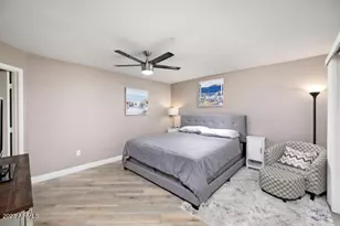 9736 N 95th St, Scottsdale, AZ 85258 - Photo 19