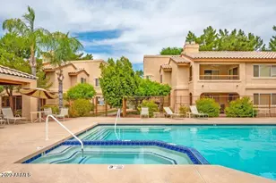 9736 N 95th St, Scottsdale, AZ 85258 - Photo 31