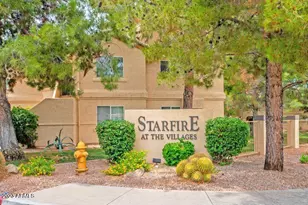 9736 N 95th St, Scottsdale, AZ 85258 - Photo 29