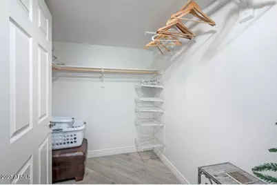 9736 N 95th Street #125, Scottsdale, AZ 85258 - Photo 21