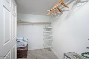 9736 N 95th St, Scottsdale, AZ 85258 - Photo 21