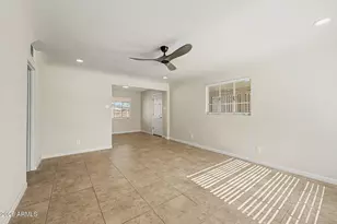 3621 N 21st Dr, Phoenix, AZ 85015 - Photo 5