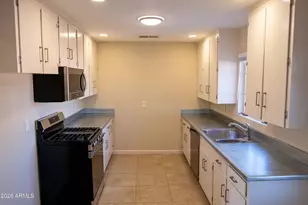 3621 N 21st Dr, Phoenix, AZ 85015 - Photo 13