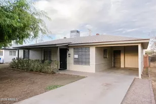3621 N 21st Dr, Phoenix, AZ 85015 - Photo 1