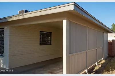 3621 N 21st Drive, Phoenix, AZ 85015 - Photo 37