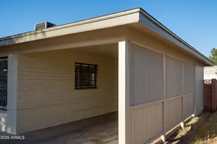 3621 N 21st Dr, Phoenix, AZ 85015 - Photo 37