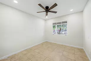 3621 N 21st Dr, Phoenix, AZ 85015 - Photo 25