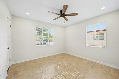 3621 N 21st Drive, Phoenix, AZ 85015 - Photo 27