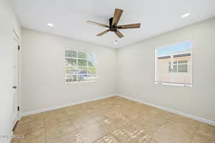 3621 N 21st Dr, Phoenix, AZ 85015 - Photo 27