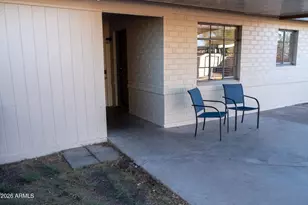 3621 N 21st Dr, Phoenix, AZ 85015 - Photo 29