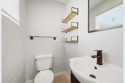 3621 N 21st Drive, Phoenix, AZ 85015 - Photo 21