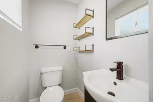 3621 N 21st Dr, Phoenix, AZ 85015 - Photo 21