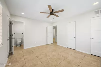 3621 N 21st Drive, Phoenix, AZ 85015 - Photo 23