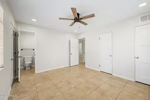 3621 N 21st Dr, Phoenix, AZ 85015 - Photo 23