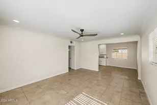 3621 N 21st Dr, Phoenix, AZ 85015 - Photo 7