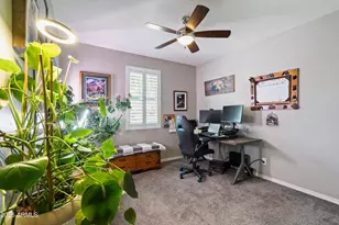27245 N 172nd Ave, Surprise, AZ 85387 - Photo 21