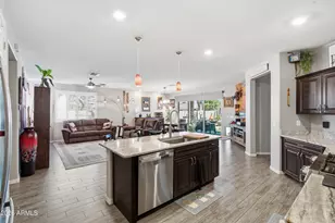 27245 N 172nd Ave, Surprise, AZ 85387 - Photo 9