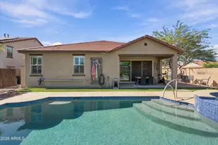 27245 N 172nd Ave, Surprise, AZ 85387 - Photo 27