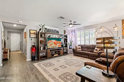 27245 N 172nd Avenue, Surprise, AZ 85387 - Photo 5