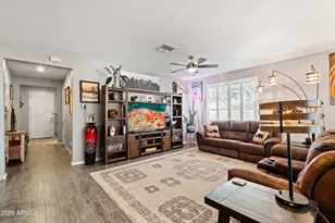 27245 N 172nd Ave, Surprise, AZ 85387 - Photo 5