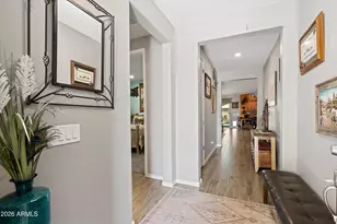 27245 N 172nd Ave, Surprise, AZ 85387 - Photo 3