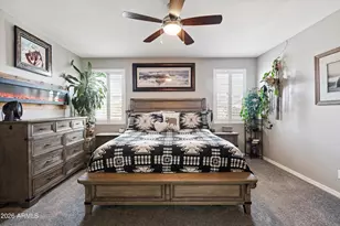 27245 N 172nd Ave, Surprise, AZ 85387 - Photo 15
