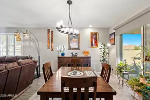 27245 N 172nd Ave, Surprise, AZ 85387 - Photo 13