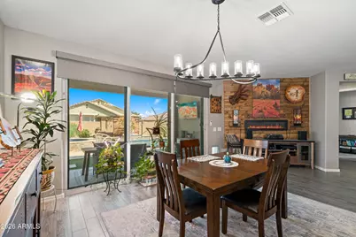 27245 N 172nd Avenue, Surprise, AZ 85387 - Photo 11