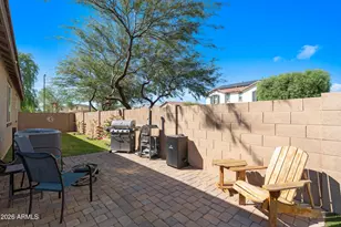 27245 N 172nd Ave, Surprise, AZ 85387 - Photo 29