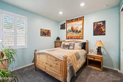 27245 N 172nd Avenue, Surprise, AZ 85387 - Photo 19